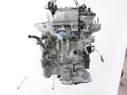 Hyundai I30 PD 20-25 1,0 88KW G3LE Motor Triebwerk 14WB