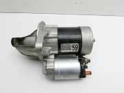 Subaru XV 19-25 2,0 110KW Autom Anlasser Starter