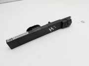 Citroen C4 III 20-24 Antenne Keyless-System Keyless Go Entry Sensor Hinten
