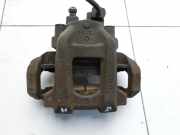 Jeep Grand Cherokee WK2 13-17 Hemi 5,7 259KW Bremssattel Bremszange Hinten Rechts