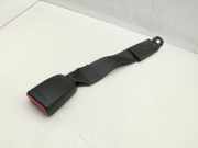 Toyota RAV4 III CA30W 06-13 Gurtschloss Mitte Buckle Hinten