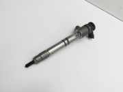 Kia Sorento III UM 15-20 TCi 2,2 147KW Injektor Einspritzdüse Zyl.3