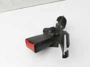 Audi A6 4F C6 04-08 Kombi Gurtschloss Rechts Hinten