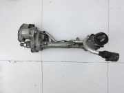 Hyundai Tucson TL 15-18Lenkgetriebe Elektr. Servolenkung Lenkhilfe