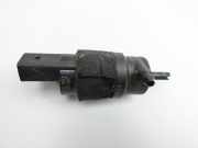 Audi A6 4G C7 10-14 Waschwasserpumpe Wischwasserpumpe Waschpumpe Vo.