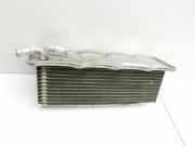 VW Golf VII 7 Variant 17-20 TSI 1,4 92KW Ladeluftkühler Kühler