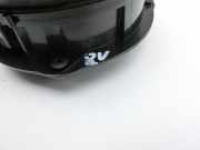 Skoda Octavia III 5E 12-17 Kombi Lautsprecher Rechts Vorne