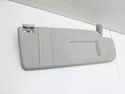 Skoda Superb 3T4 08-13 Sonnenblende Rechts f?r Beifahrer