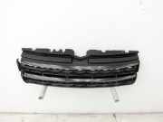 Range Rover Evoque Kühlergrill Frontgrill Grill Blende Gitter Vorne