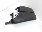 BMW 525d F10 13-17 Armlehne Mittelarmlehne Auflage