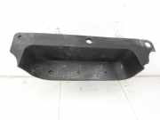 Opel Trafic Vivaro F7 06-14 Kasten Einstiegsleiste Links Vorne