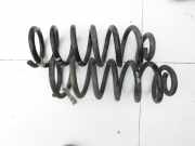 Jaguar XE X760 15-19 LimBeide Feder Federn Hinten