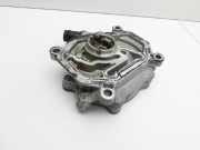 Mercedes CLA 250 C117 13-16 2,0i 125KW 270.920 Unterdruckpumpe Vakuumpumpe