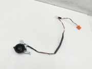 Lexus LS400 94-97 Lautsprecher Hochtöner Links Vorne Orig. Pioneer