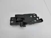 Ford Mondeo IV 4 07-15 Türgriff Griffmuschel Griff Innen Rechts Vorne