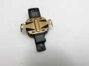 Skoda Octavia 17-20 Regensensor Lichtsensor Frontscheibe