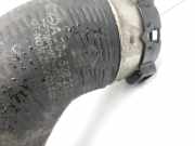 Mercedes E350 A207 10-13 CDI 3,0 170KW Ansaugrohr Ladeluftschlauch Luftschlauch Pos.1 Rechts