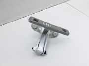 Tesla Model Y LR 20-25 5YJY Türscharnier Tür Scharnier Links Hinten