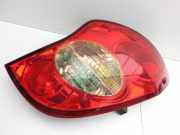 SSangyong Korando CK 10-13 Rückleuchte Rücklicht Heckleuchte Rechts orig