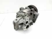 Dacia Sandero II B52 15-19 TCE 0,9 66KW Klimakompressor Klima Kompressor