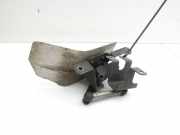 VW Passat 3C B7 10-15 Xenon LWR Sensor Neigung Links Hinten