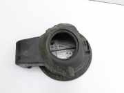 Skoda 5J 06-10 Tankdeckel Tankklappe