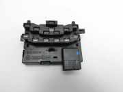 Audi A3 8P 08-13 Lenkwinkelsensor