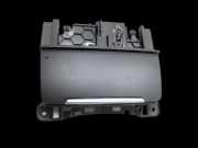 Audi A5 8T 11-16 Aschenbecher Ascher ohne Zigarettenanzünder