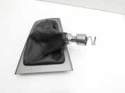 Ford Focus III 11-15 Schaltsack Schaltmanschette vom Schaltknauf
