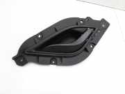 Hyundai IX20 JC 10-15 Türgriff Griffmuschel Griff Innen Rechts Vorne