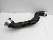 Mercedes W176 A200 12-15 1,6 115KW Ansaugrohr Ladeluftschlauch Luftschlauch Pos.1