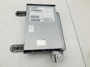 Volvo V60 I D3 13-18 Verstärker Endstufe für Soundsystem