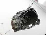Audi A4 8W B9 15-19 TFSI 1,4 110KWSchaltgetriebe Getriebe