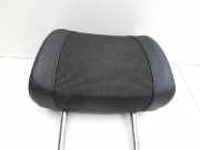 BMW E81 1er 120d 07-12 3 Türer Kopfstütze für Beifahrer Sitz Rechts oder Links Vorne