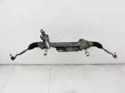 BMW X3 F25 10-14 Lenkgetriebe Servolenkung