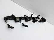 VW Passat 3C B6 05-10 TDI 2,0 125KWKabelbaum Motorkabelbaum Leitungssatz für Motor