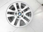 BMW E92 320i 05-08 1x Felge Alufelge 5X120 7X16Zoll ET34