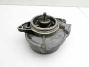 Audi Q7 4L 05-09 TDI 3,0 155KW BUN Unterdruckpumpe Vakuumpumpe