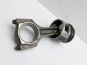 BMW X3 F25 10-14 2,0 135KW N47D20O1Kolben mit Pleuel Pos A