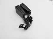 VW Golf 7 VII 5G 12-17 3T Gurtschloss Links Hinten und Mitte