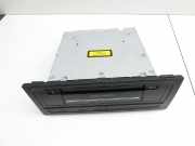 Audi Q5 8R 08-12 Autoradio Radio Unit JTB-074 MMI