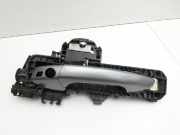 Mercedes A207 E250 10-13 CabrioTürgriff Griff aussen Links Vorne