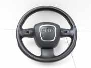 Audi A4 8E B7 04-08 Lenkrad Airbaglenkrad