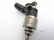 Hyundai I30 PD 20-25 1,0 88KW Injektor Einspritzdüse Zyl.3
