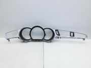 Kia Ceed JD 15-18 Verkleidung für Tacho