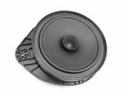 Opel Astra K 15-21 Lautsprecher Links Hinten