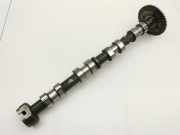 Toyota Avensis T27 11-15 2,0d 91KW 1ADFTV Nockenwelle Auslass