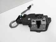 Mercedes W177 A200d 18-22 Lim Türschloss m. ZV Stellmotor Rechts Vorne