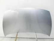 Kia Rio III UB 11-15 Motorhaube Frontklappe Haube