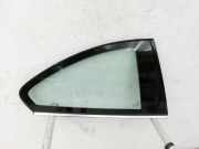 BMW 1er E82 07-11 Coupe Seitenscheibe feste Scheibe Dreiecksfenster Rechts Hinten